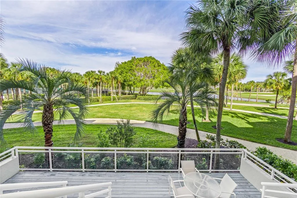 250 SANDS POINT ROAD # 5106, LONGBOAT KEY, FL 34228