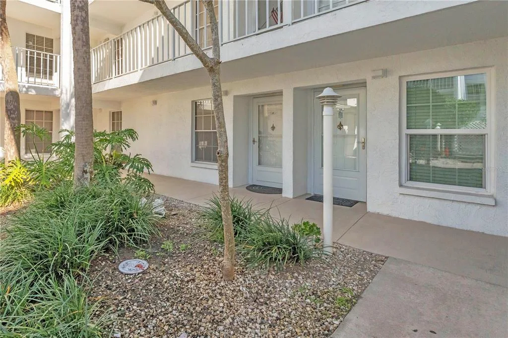 6304 POINTE WEST BOULEVARD # A107, BRADENTON, FL 34209
