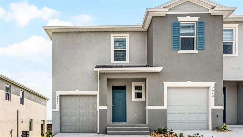 2771 GLADIOLA ROAD, WINTER HAVEN, FL 33884