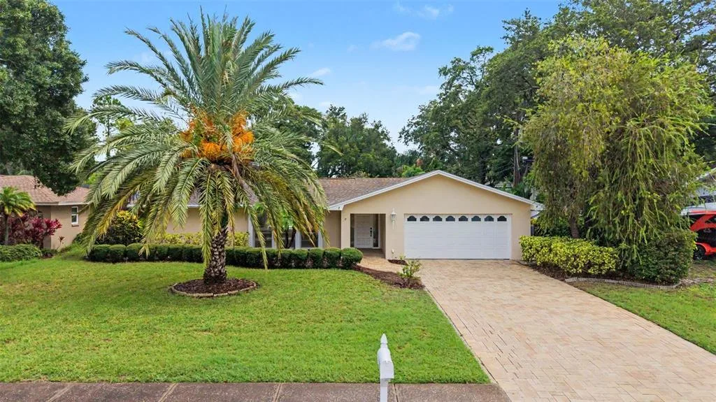 14317 110TH TERRACE, LARGO, FL 33774