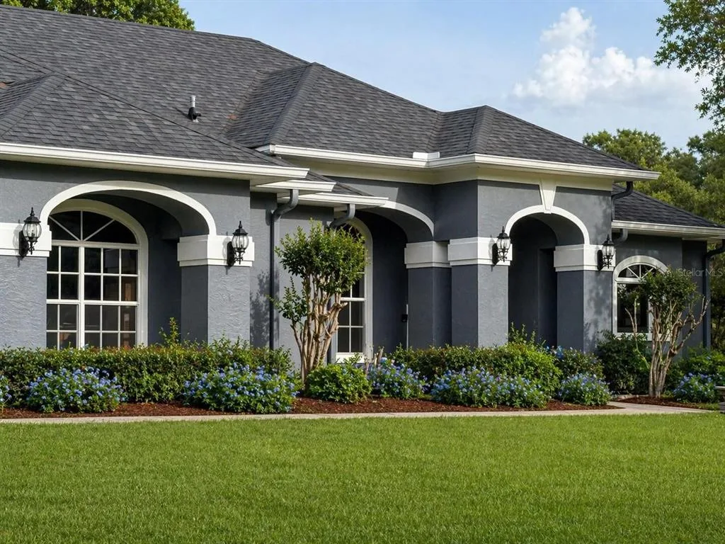 33015 SAHARA COURT, SORRENTO, FL 32776
