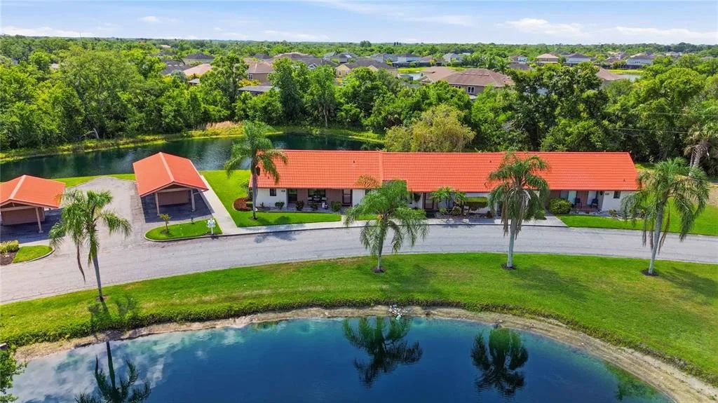 6567 DRAW LANE # 104, SARASOTA, FL 34238