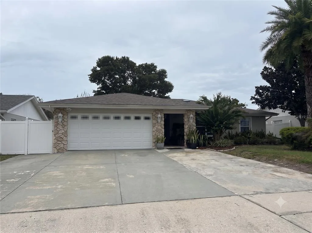 5450 GAMBIER COURT, ORLANDO, FL 32839