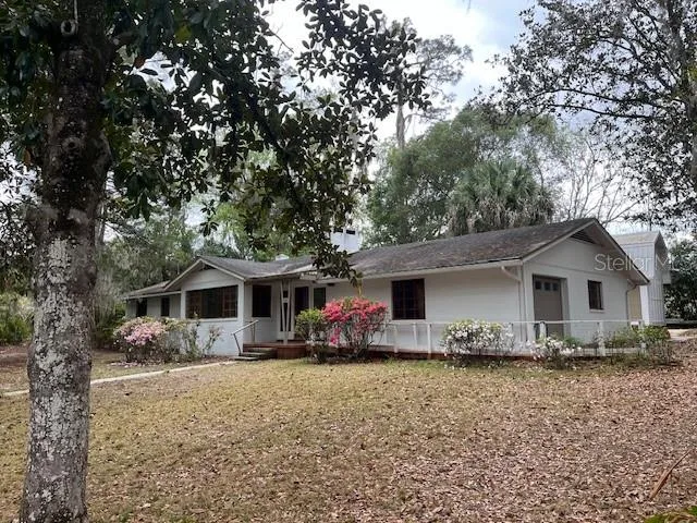 2049 NW 9TH AVENUE, GAINESVILLE, FL 32603