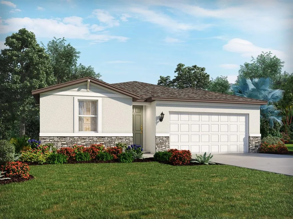 117 SYCAMORE FOLD STREET, NOKOMIS, FL 34275