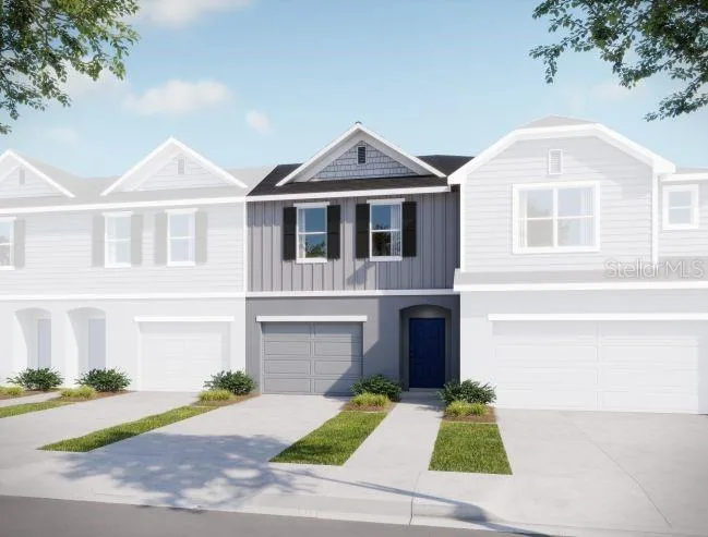 32107 EASTERN REDBUD BRANCH, SAN ANTONIO, FL 33576
