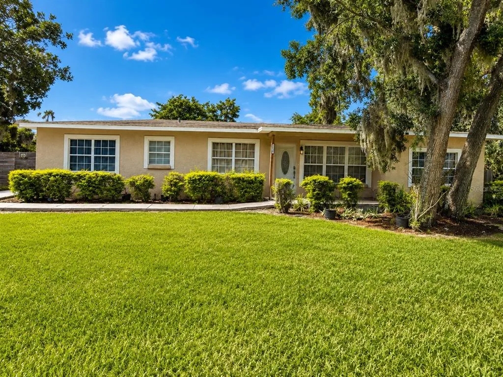 7536 TURKEY CREEK ROAD, PLANT CITY, FL 33567