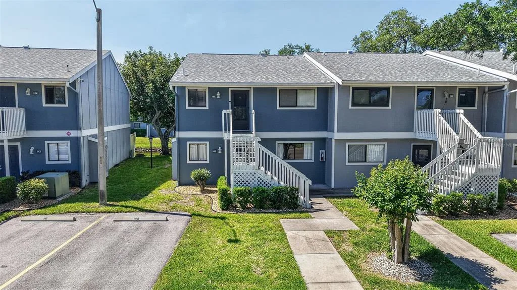6033 34TH STREET W # 145, BRADENTON, FL 34210