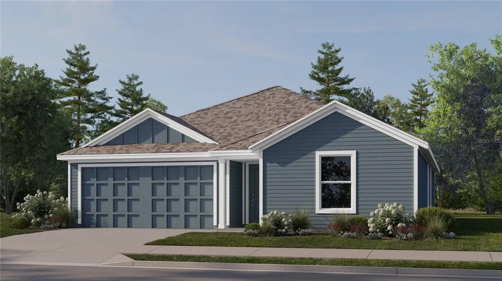 319 CASTLEVIEW DRIVE, DAVENPORT, FL 33837