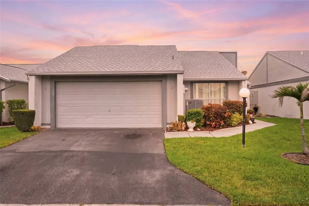 18441 ORANGECREST COURT, LEHIGH ACRES, FL 33936