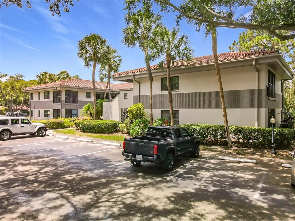 2650 COUNTRYSIDE BOULEVARD # E103, CLEARWATER, FL 33761