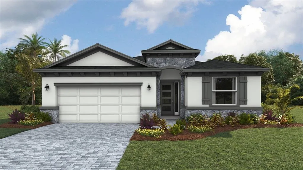 17151 JAMES TRAIL, PARRISH, FL 34219