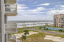 3580 S OCEANSHORE BOULEVARD # 509, FLAGLER BEACH, FL 32136