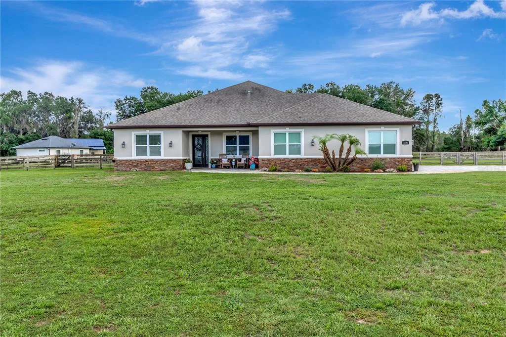 5020 LAKESHORE RANCH ROAD, GROVELAND, FL 34736