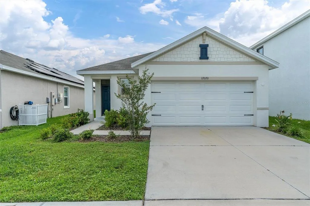17070 OVAL RUM DRIVE, WIMAUMA, FL 33598