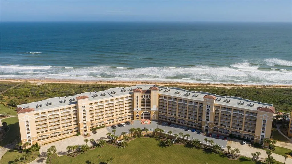 80 SURFVIEW DRIVE # 103, PALM COAST, FL 32137
