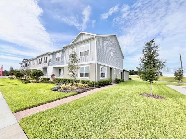 1638 ACCLAIM ROAD, APOPKA, FL 32703