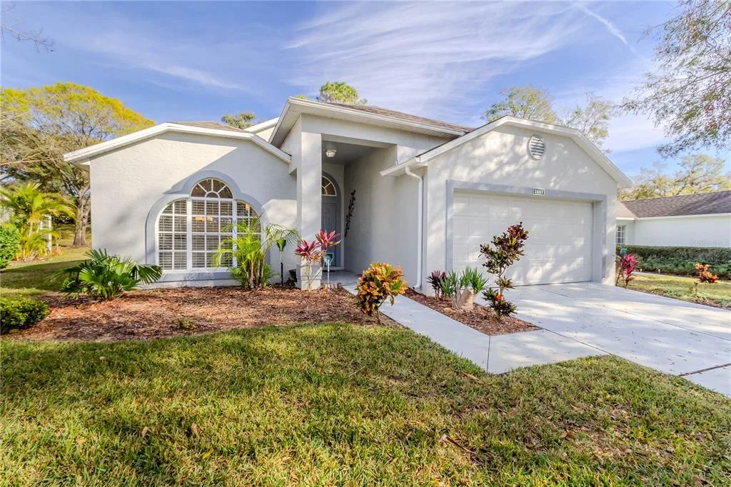 3667 KINGSWOOD COURT, CLERMONT, FL 34711