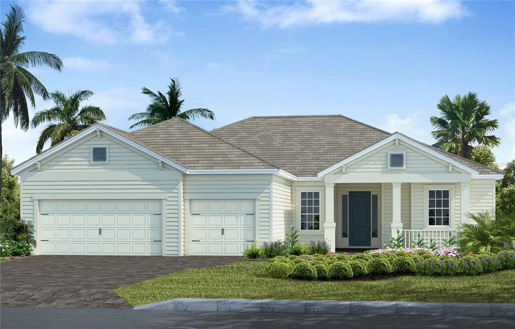 21201 WACISSA DRIVE, VENICE, FL 34293