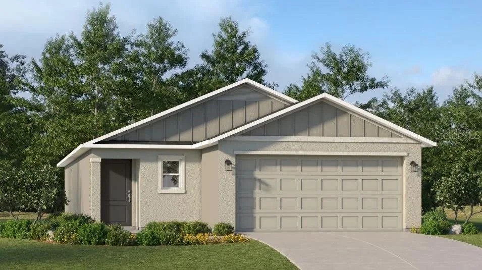 1612 WILLOW GARDEN LOOP, EUSTIS, FL 32726
