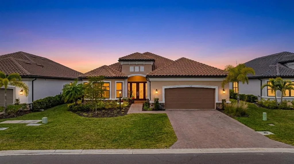 17602 TERRACINA DRIVE, FORT MYERS, FL 33913