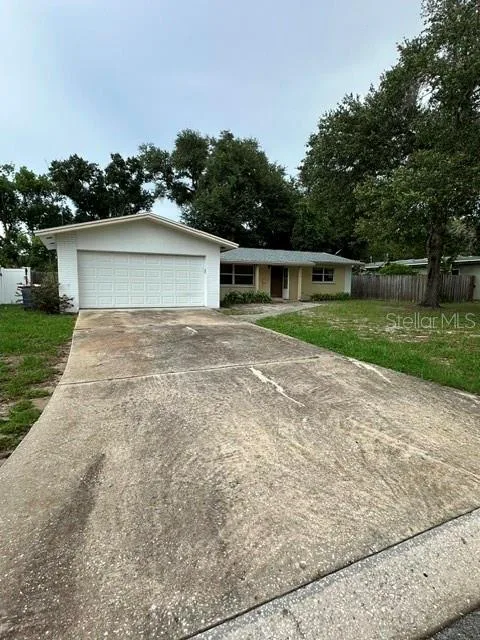 1470 PARKWOOD STREET, CLEARWATER, FL 33755
