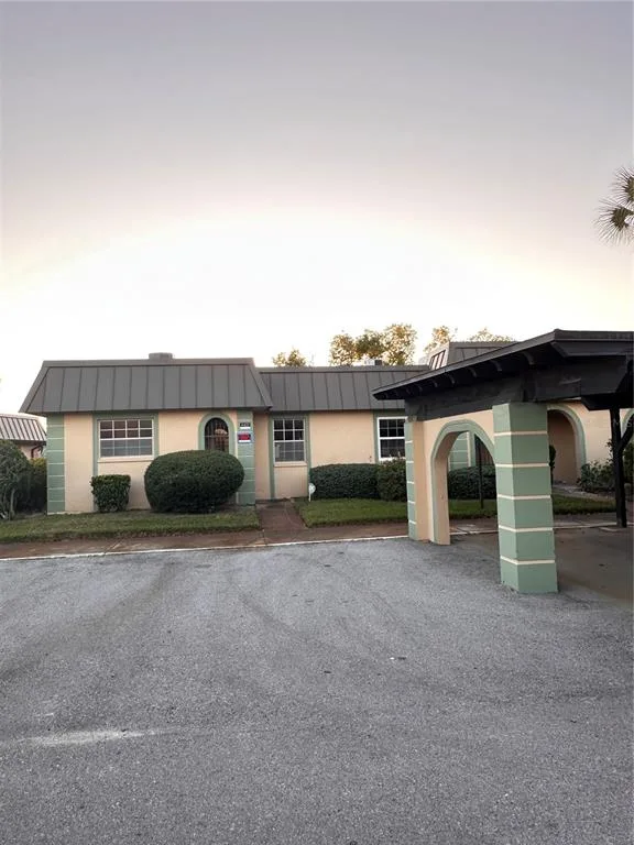 4407 SUMMERSUN DRIVE, NEW PORT RICHEY, FL 34652