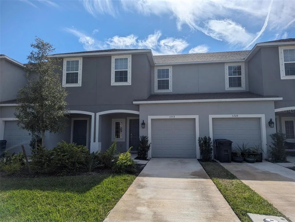 5753 HAVEN TERRACE, NOKOMIS, FL 34275