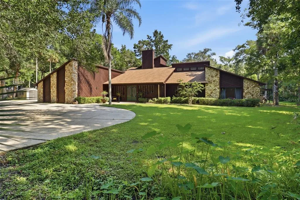 120 E BAHAMA ROAD, WINTER SPRINGS, FL 32708