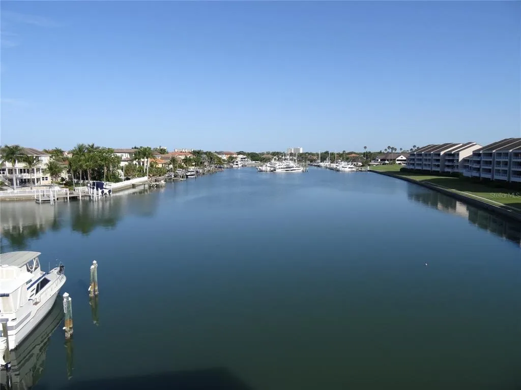 2775 KIPPS COLONY DRIVE S # 304, ST PETERSBURG, FL 33707