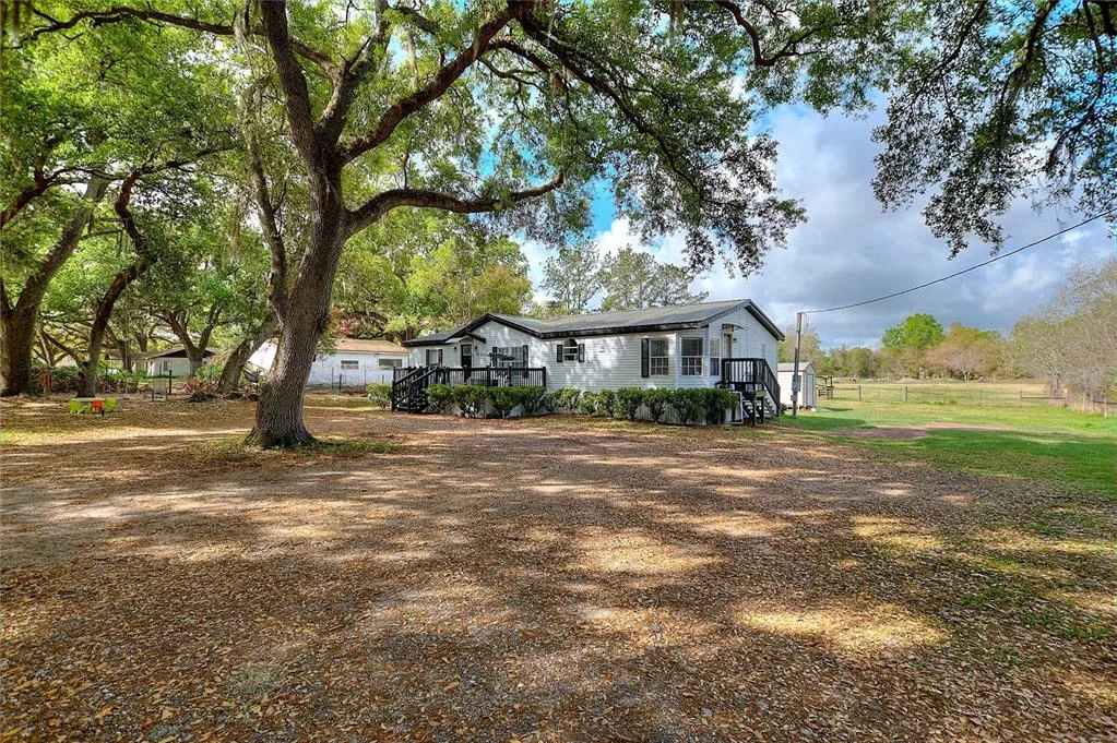3309 COOPER ROAD, PLANT CITY, FL 33565