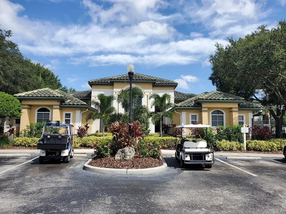 5807 LEGACY CRESCENT PLACE # 201, RIVERVIEW, FL 33578