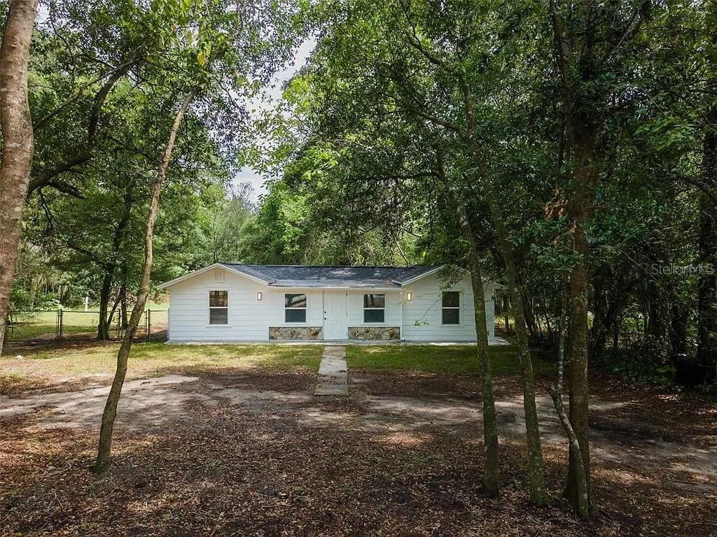 2425 SE 10TH AVENUE, GAINESVILLE, FL 32641
