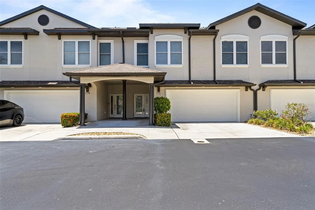 771 DATE PALM LANE, ST PETERSBURG, FL 33707