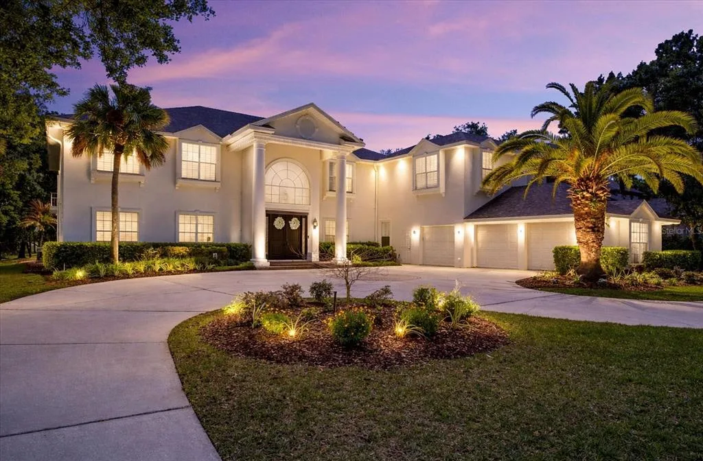 6413 MACLAURIN DRIVE, TAMPA, FL 33647