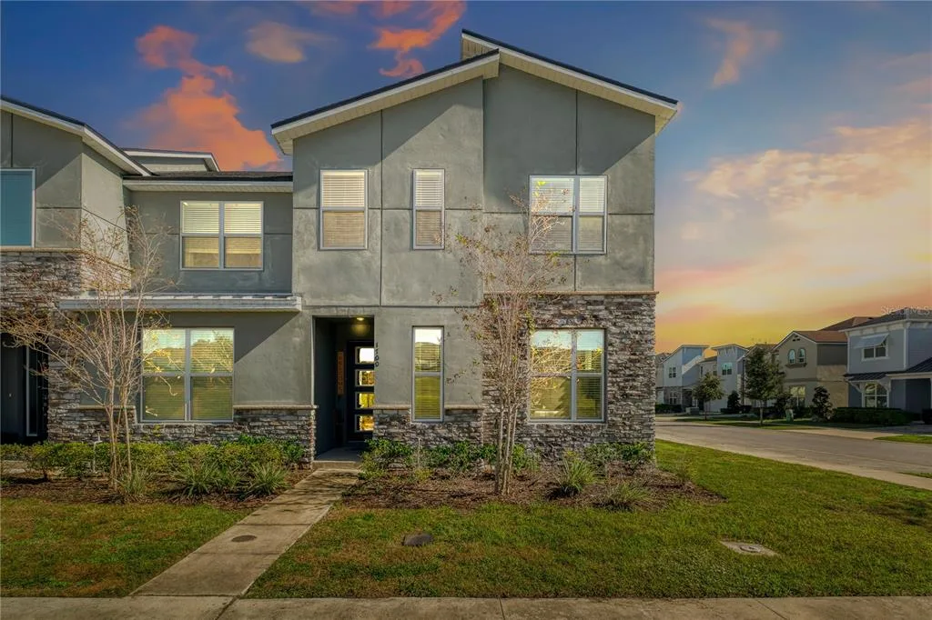 1700 TROPICAL PALMS CIRCLE, KISSIMMEE, FL 34747