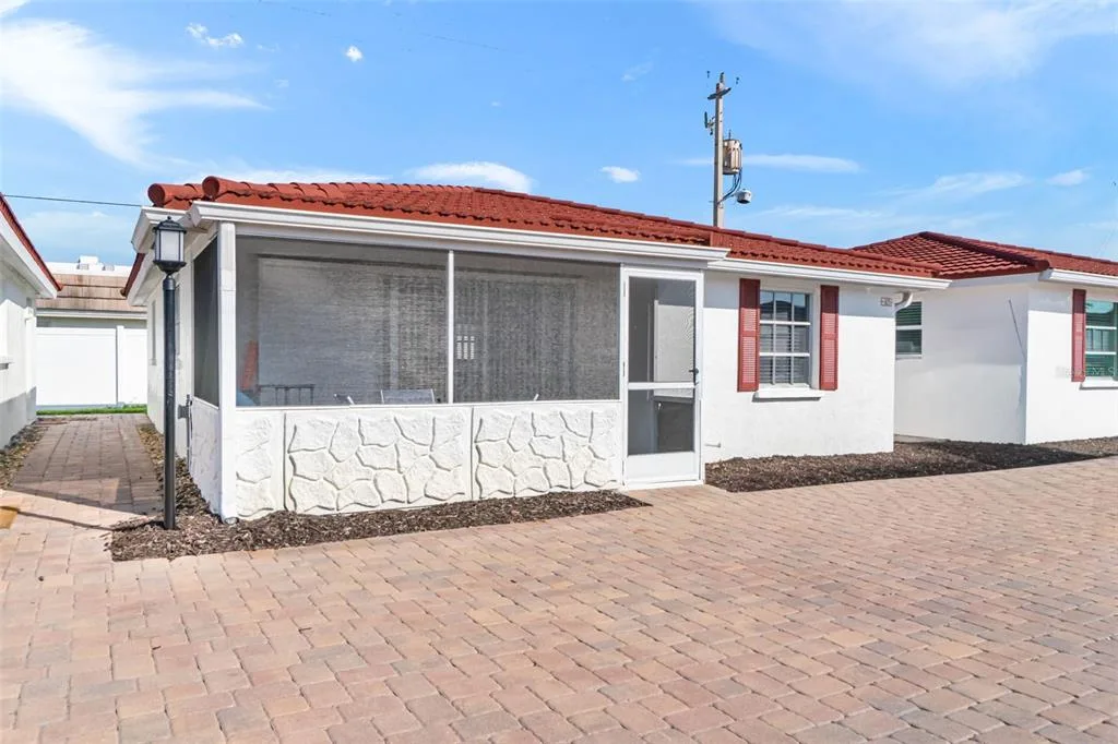 6154 MIDNIGHT PASS ROAD # A-05, SARASOTA, FL 34242