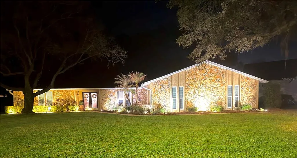 2935 PLANTATION ROAD, WINTER HAVEN, FL 33884