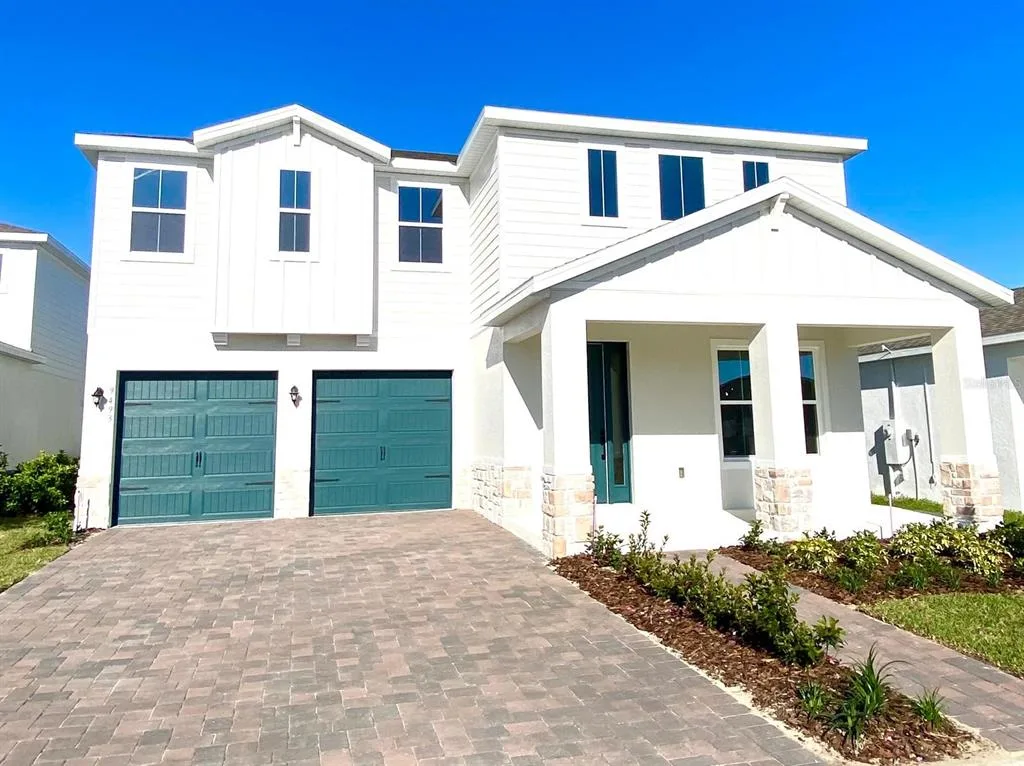9493 EMERALD BERRY DRIVE, WINTER GARDEN, FL 34787