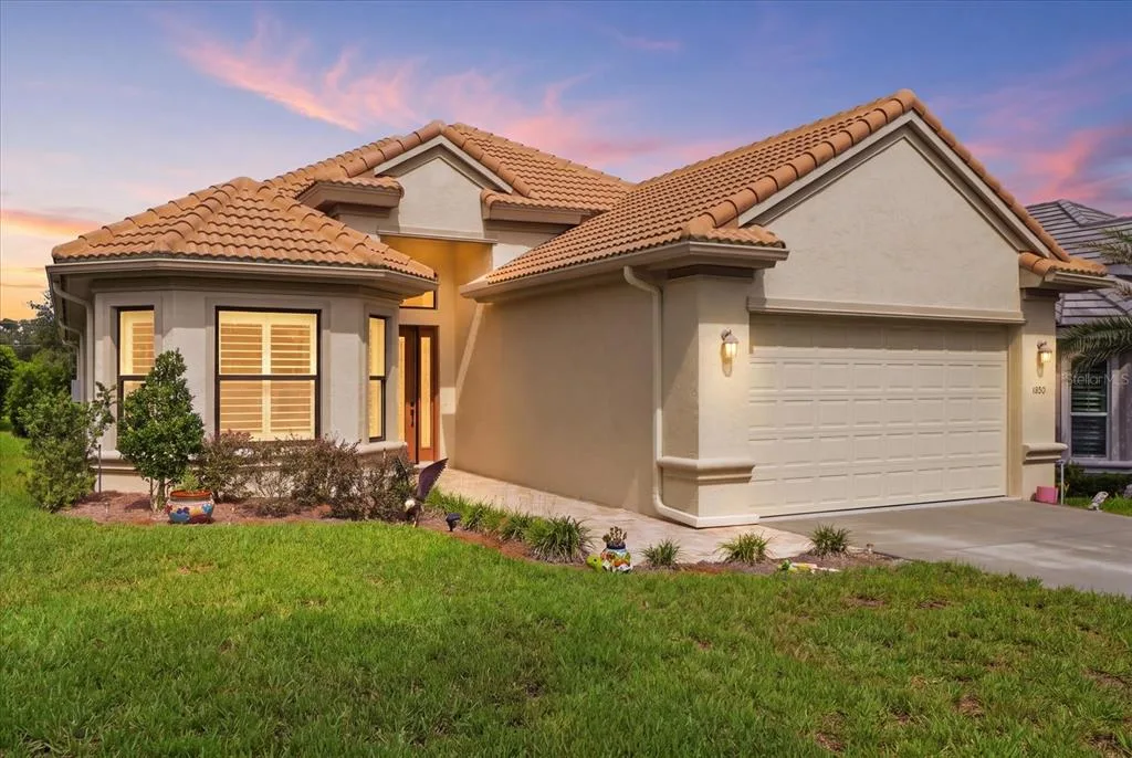 1800 N ROSE HUE PATH, HERNANDO, FL 34442