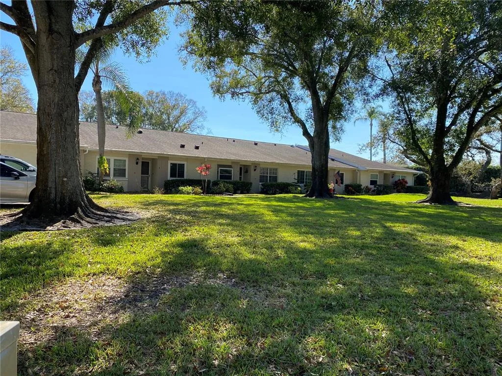 1059 DUNROBIN DRIVE # B, PALM HARBOR, FL 34684