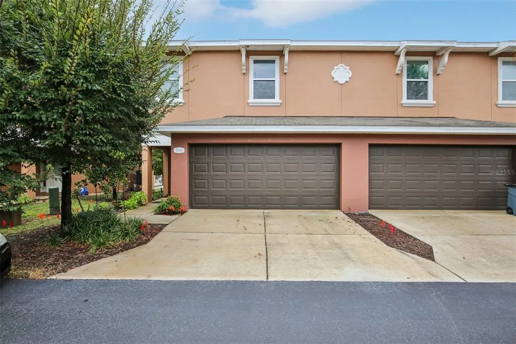 1844 SOMMARIE WAY, TARPON SPRINGS, FL 34689