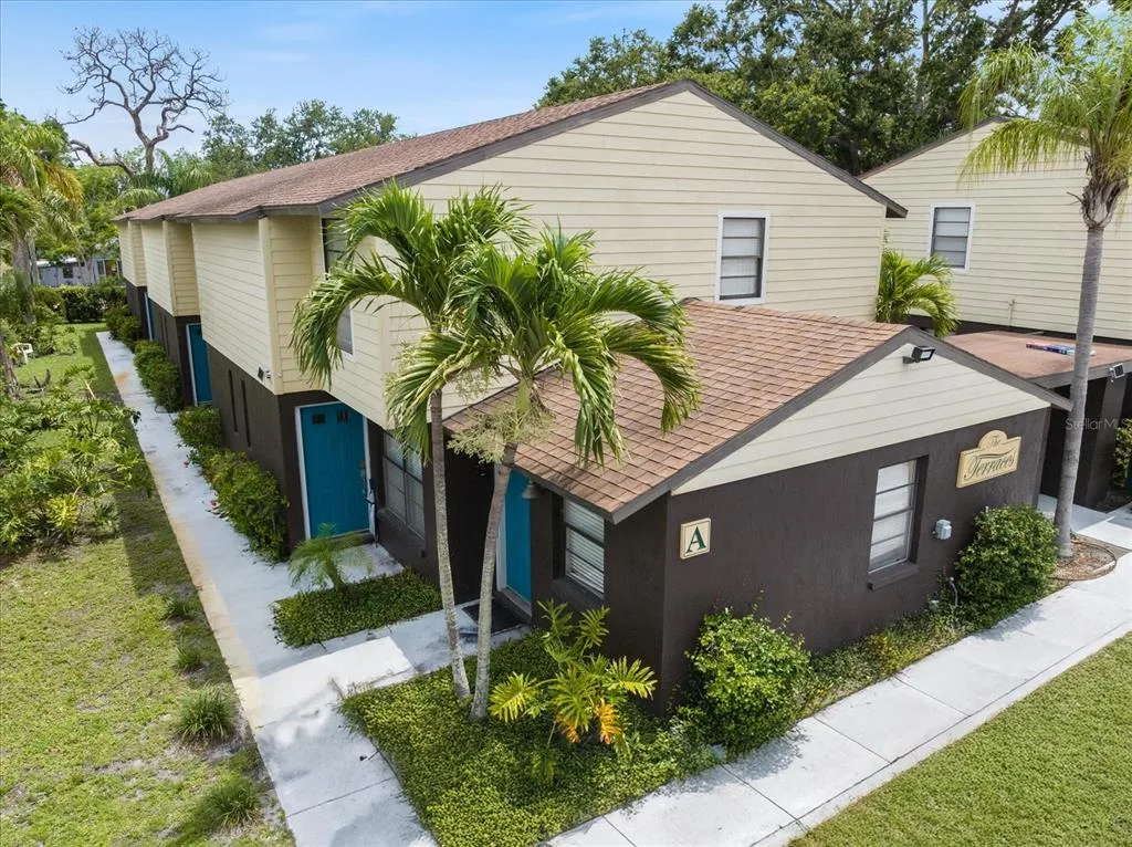 960 HIGHLAND STREET # A7, SARASOTA, FL 34234