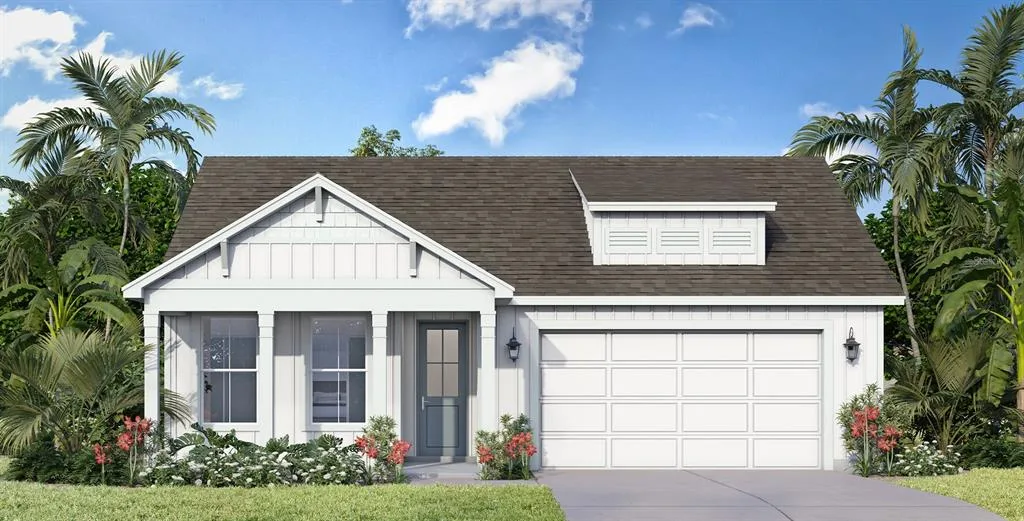 30245 RUSTIC MILL STREET, MOUNT DORA, FL 32757
