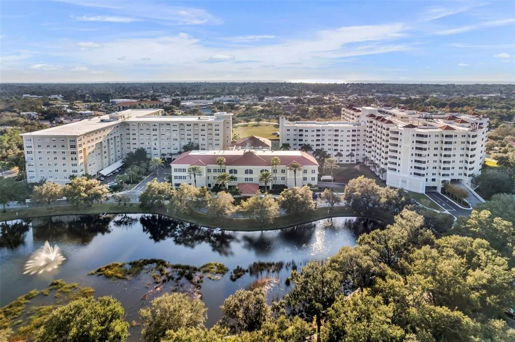 3730 CADBURY CIRCLE # 431, VENICE, FL 34293