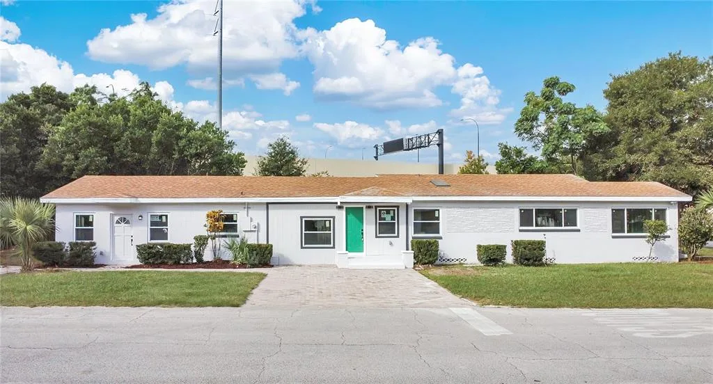2612 ROXBURY ROAD, WINTER PARK, FL 32789