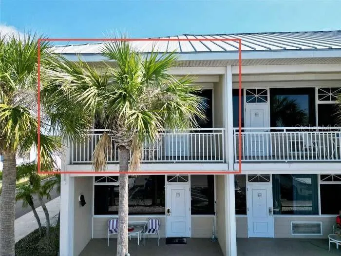 611 DESTINY DRIVE # 410, RUSKIN, FL 33570