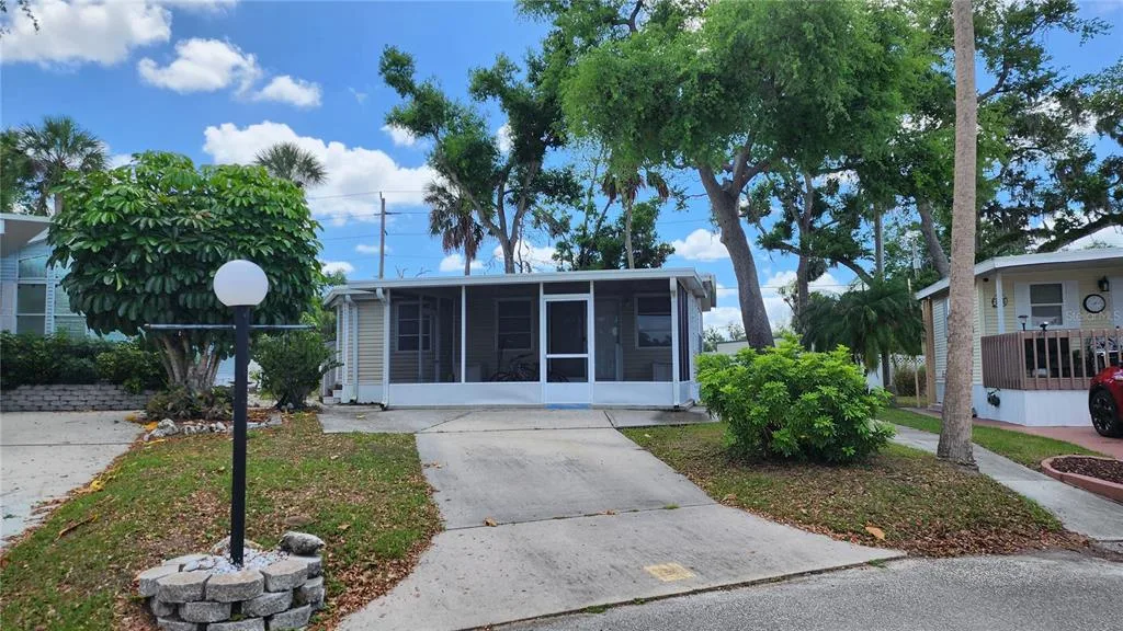3333 26TH AVENUE E # 5, BRADENTON, FL 34208