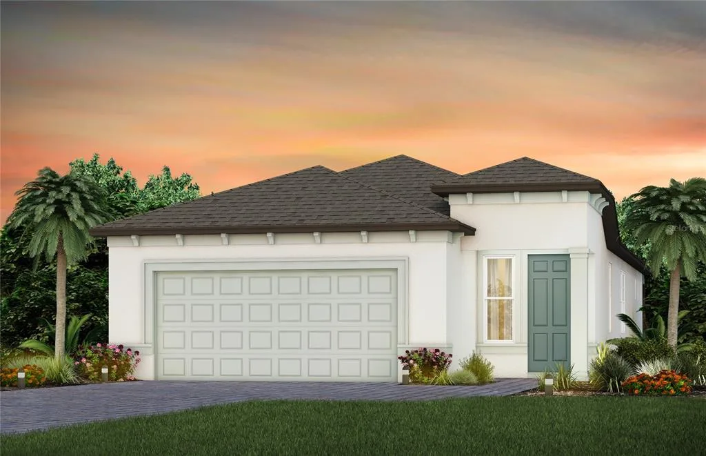15037 SUNBEAM STREET, PARRISH, FL 34219