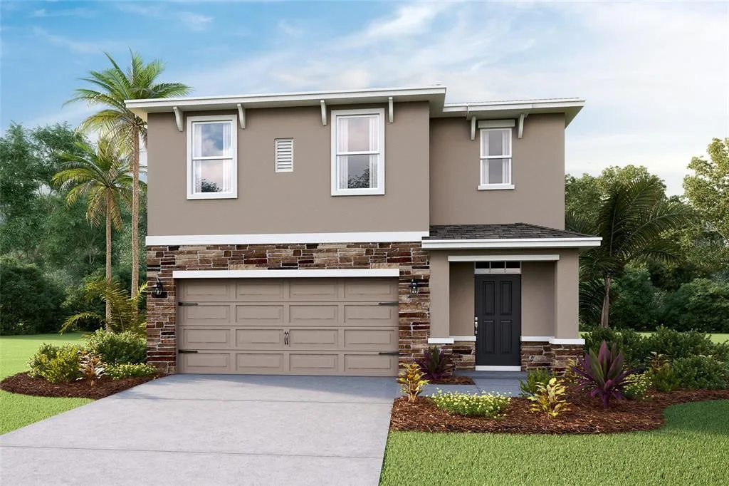17946 ACORN DROP ROAD, LAND O LAKES, FL 34638